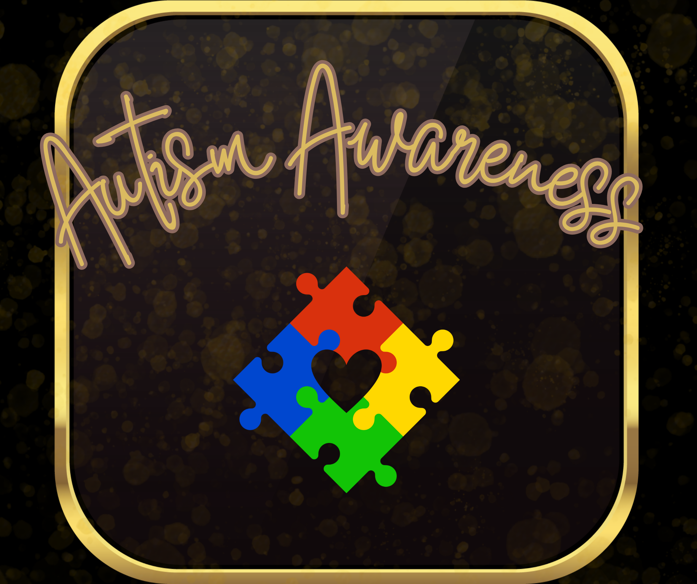 Autism Awareness