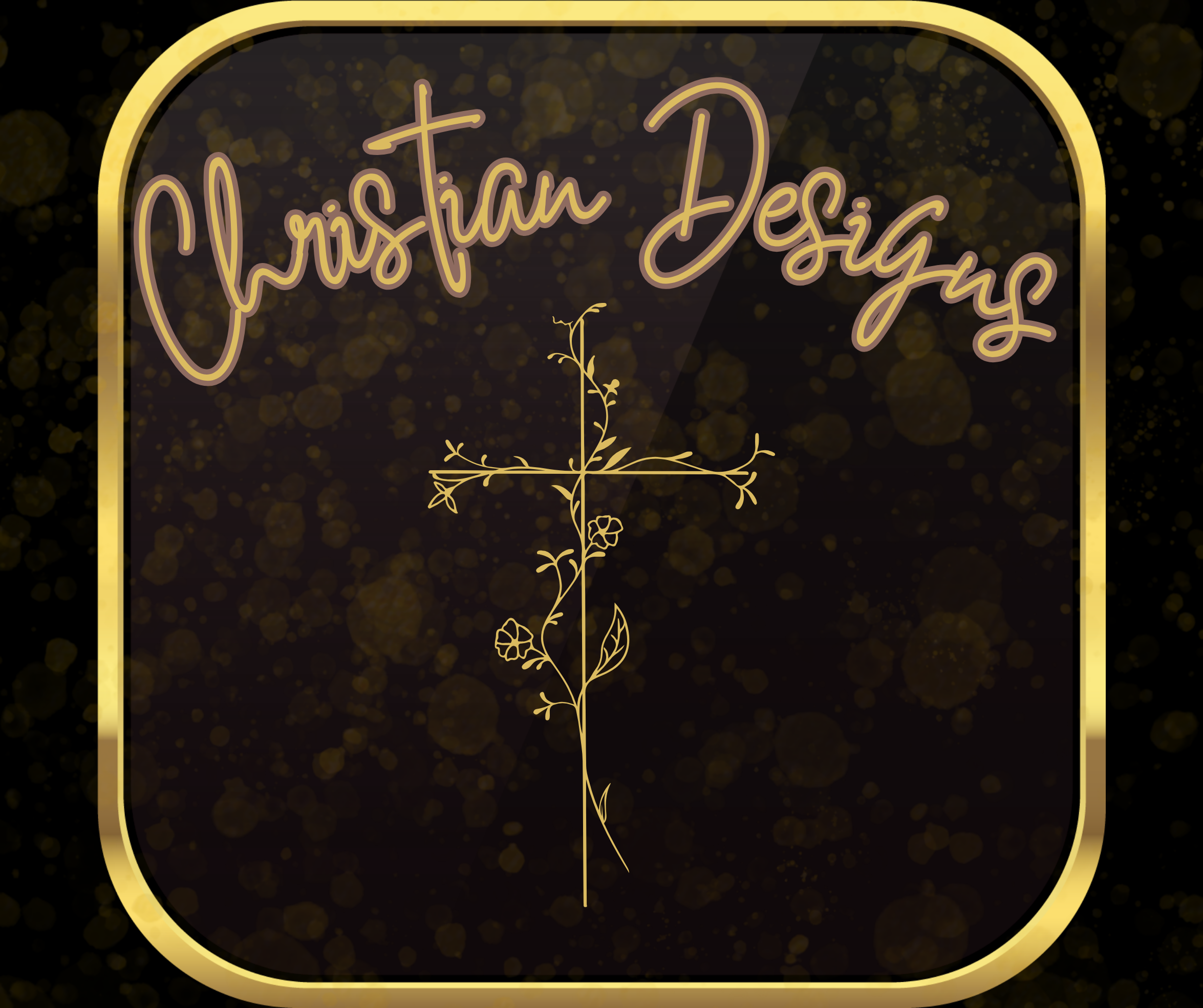 Christian Designs
