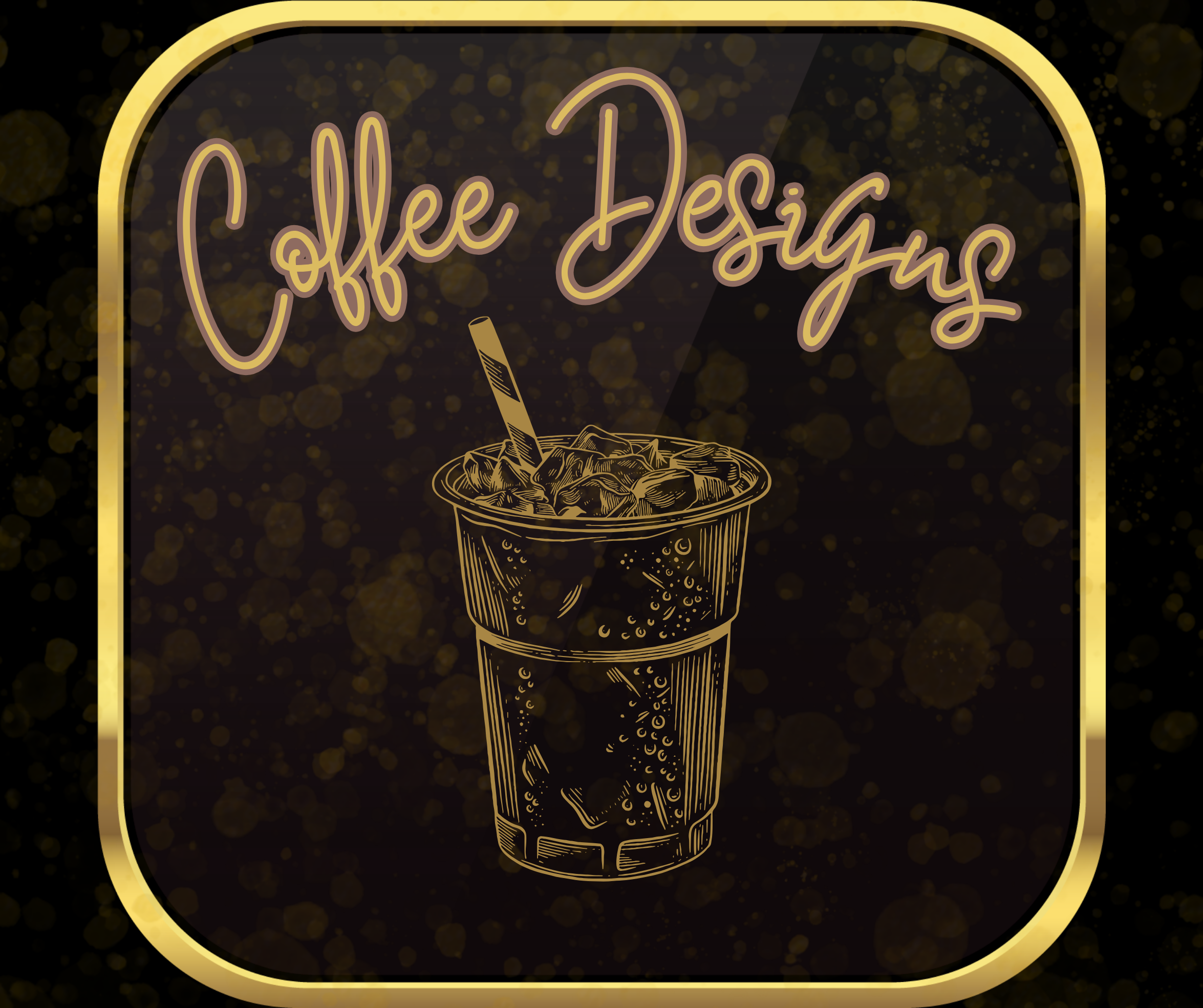 Coffee Designs
