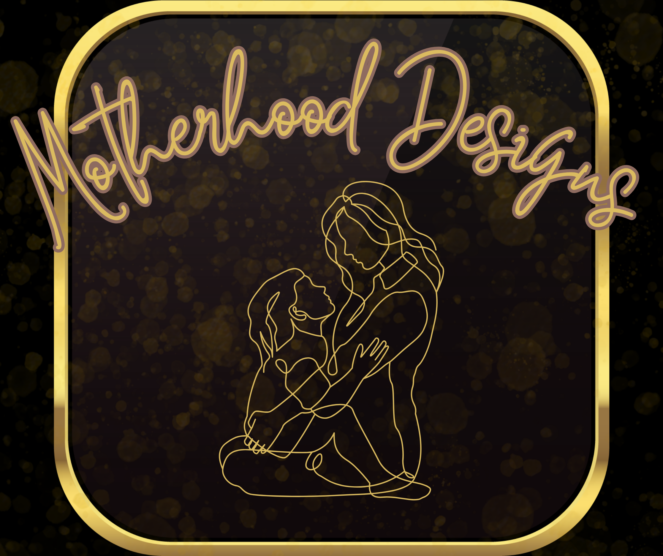 Motherhood