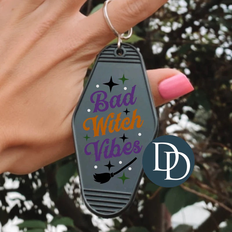 Keychain