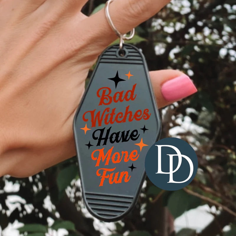 Keychain