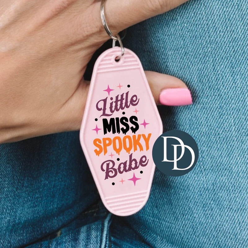 Keychain