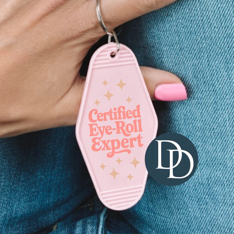 Keychain