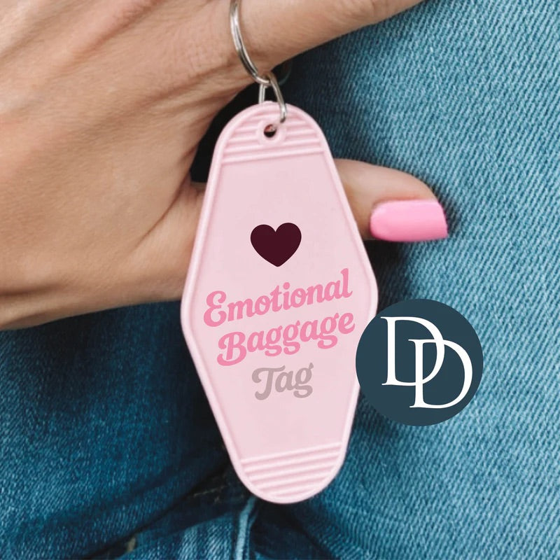 Keychain