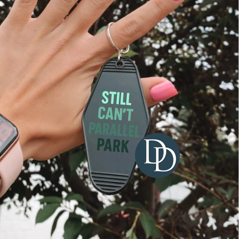 Keychain