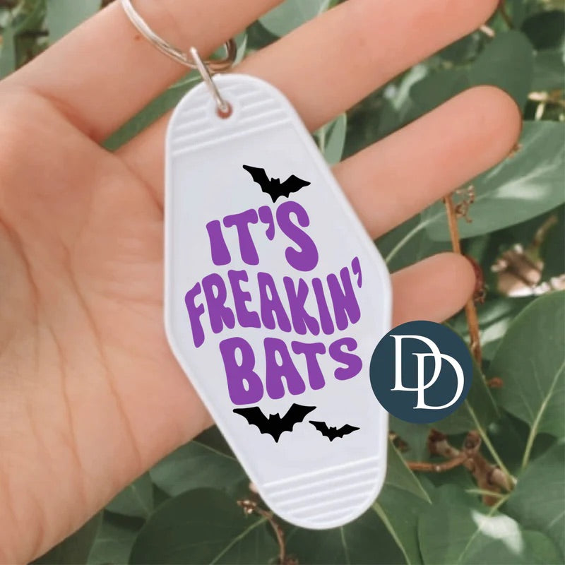 Keychain