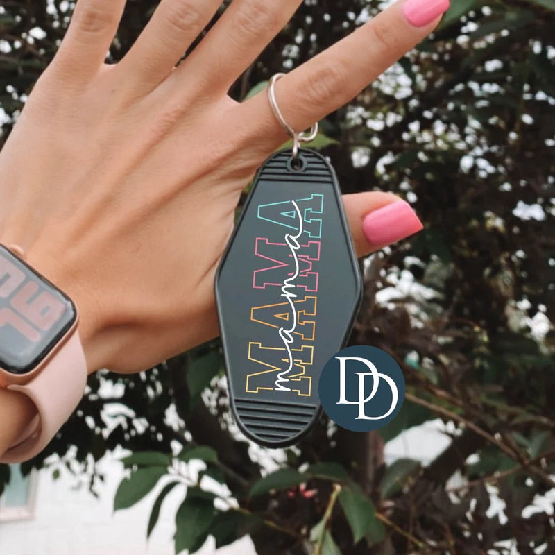 Keychain
